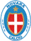 Novara